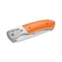 Сгъваем джобен нож Stihl, снимка 2