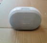 Аудио система Harman Kardon OMNI 20, снимка 10