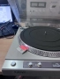 Sony PS-T 30 full automatic , снимка 4