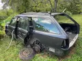 Mercedes 124 2.0 бензин , снимка 7