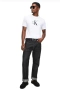 GUESS< CALVIN KLEIN - оригинални тениски, М, ХЛ, снимка 5
