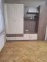 Продавам многостаен апартамент, снимка 13