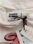 Мъжки суичър Legasy Studios размер M/XL , снимка 5