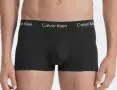 Мъжки боксерки Calvin Klein , снимка 3