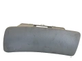 Десен панел на арматурното табло за Citroen C3 Pluriel 1.4 Hdi (2006) 96379999ZQ, снимка 1