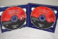 Лот от Игри за PC Command And Conquer Generale/Flight Unlimited 2/ Tomb Rider 2/Gangsters/Dark Omen/, снимка 9