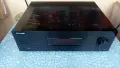 Pioneer SX-20DAB, снимка 2