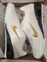 Nike - Shox Z "White/Gold" Оригинал Код 129, снимка 2