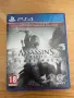 Игри за PS4/PS5, снимка 3
