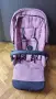 Кош и Седалка Cybex Balios S, снимка 3
