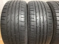 225/50/17 Bridgestone / летни гуми, снимка 2