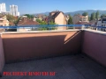 Съдийски тристаен обзаведен 450 евро, снимка 5