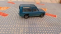 Стара играчка - MATRA RANCHO, снимка 3