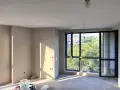 Боядисване шпакловка латекс и грунд!, снимка 2