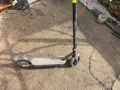Xiaomi scooter 4pro, снимка 5