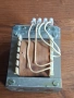 Трансформатор 220-24V, снимка 2