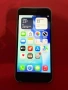Телефон Iphone SE/64GB/капацитет на батерия 78%/+кейс, снимка 1