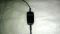 Слушалки с микрофон Plantronics .Audio 355 , снимка 5