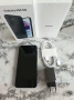 Samsung galaxy A55 8GB+128GB, снимка 3