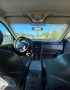 Mercedes ML230 / МЕРЦЕДЕС МЛ230, снимка 7