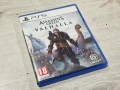 Assassin's Creed Valhalla (PS5), снимка 3