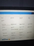 Лаптоп Dell Latitude 3520, снимка 3