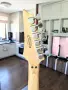 Ibanez EDR470EX Jewel Blue Flat, 2002, Korea, снимка 8