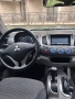 Mitsubishi l200  Italia, снимка 5