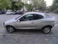 Лек автомобил Форд Пума, снимка 3