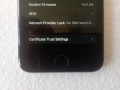 iPhone 6s A1688 64GB, снимка 6