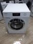 XXL 9кг/6кг Miele WT1 Пералня със Сушилня TwinDos Миеле 12м Гаранция, снимка 4