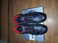 Спортни италиански работни обувки кофра, снимка 14