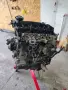 Двигател BMW 184кс 2.0d N47D20C със сменени вериги, не оборудван Н47Д20Ц 2.0д БМВ, снимка 1