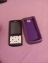 Nokia x3 02 не работи, снимка 1