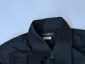 Риза Dolce&Gabbana размер 43, снимка 5