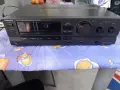Stereo Receiver Technics SA-GX 130 , снимка 3