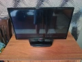 TV LG 22LB 450 , снимка 1