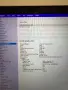 Продавам Apple MacBook Pro 15” (2016) – Core i7, 16GB RAM, AMD Radeon Pro, отлично състояние, снимка 8