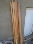 Интериорни врати 80/200, снимка 2