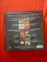 Box set на Black Sabbath.  , снимка 2