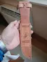 Нож Ka-Bar 1217 USMC Fighting Knife, снимка 2