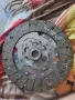 Феродов диск Sachs за 1.9 ТДИ 90/110, снимка 2
