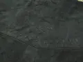 Country Line Bavaria / S-M / дамско сако тип яке от естествена велурена козя кожа, снимка 4