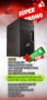 Fujitsu P958 Esprimo Tower i5-8500 / 16 GB DDR4 / SSD 500GB m.2 NVMe Gen4 NEW, снимка 1