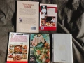 Продавам готварски книги , снимка 5