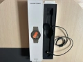 Samsung Galaxy Watch7 40MM, снимка 7
