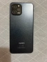 Телефон huawei nova y16, снимка 1