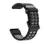 MARINE QUICKFIT Силиконова каишка за Garmin Fenix / Instinct / Enduro / Tactix / Quatix, снимка 11
