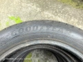 Летни гуми 175/65/17 Goodyear , снимка 4