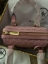 Чанти Michael kors-продават се отделно , снимка 4